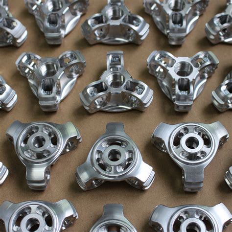 cnc machining service aluminum 6061 parts|sfm range for 6061 aluminum.